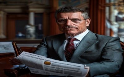 Nicuşor Dan, audiat de judecători într-un proces cu un dezvoltator imobiliar