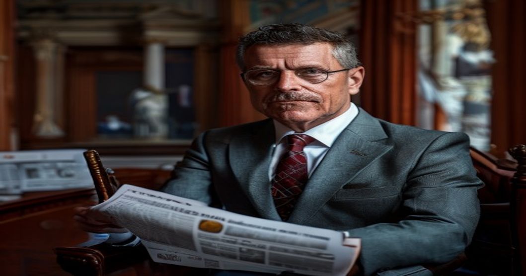 Nicuşor Dan, audiat de judecători într-un proces cu un dezvoltator imobiliar