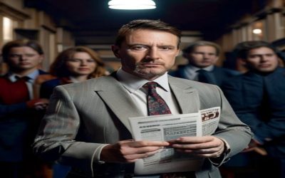 Peter Magyar a dezvăluit echipa de miniștri. Cum va conduce cabinetul de la Budapesta?