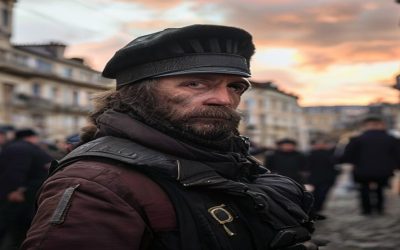 Străini prinși la graniță, în Teleorman: Acțiune anti-migrație ilegală