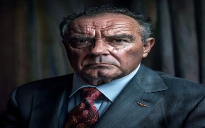 Premierul britanic recunoaște o gafă: Mandelson, numit ambasador greșit