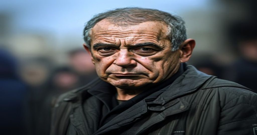 Magyar lovește dur: Aplică mandatele CPI, inclusiv pe Netanyahu