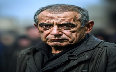 Magyar lovește dur: Aplică mandatele CPI, inclusiv pe Netanyahu