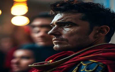 Kayseri, sub amenințare? Ce se întâmplă cu echipa turcă?