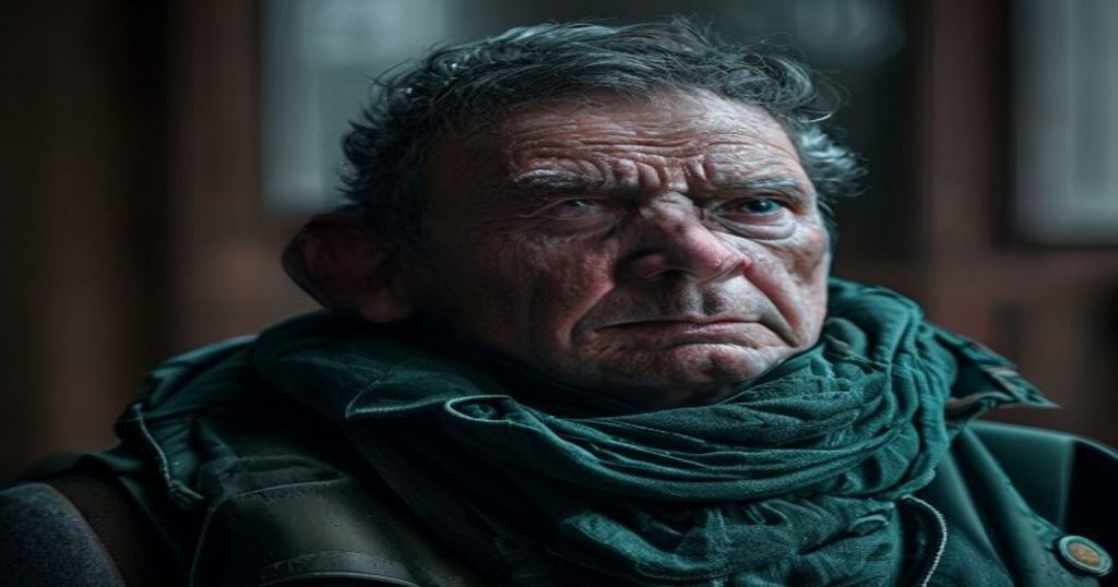 AI: 8 din 10 angajatori români nu cred în impactul inteligenței în următorii 2 ani