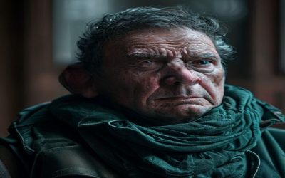 AI: 8 din 10 angajatori români nu cred în impactul inteligenței în următorii 2 ani
