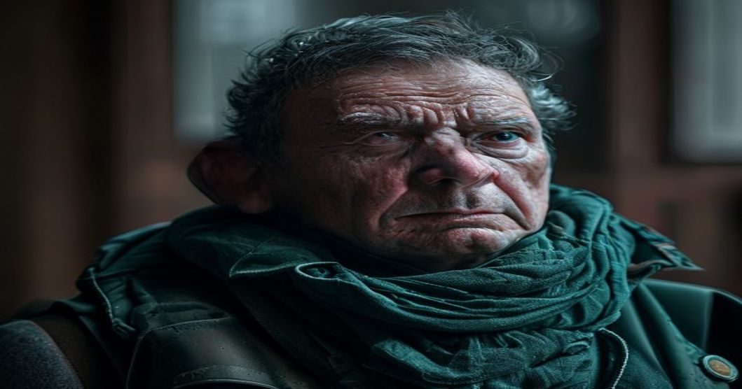 AI: 8 din 10 angajatori români nu cred în impactul inteligenței în următorii 2 ani