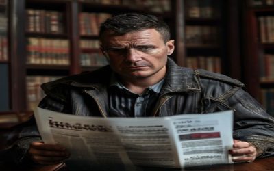 Liberalul, RESPONSABIL în cazul demiterii Guvernului: „Nu avem motive să refuzăm!”