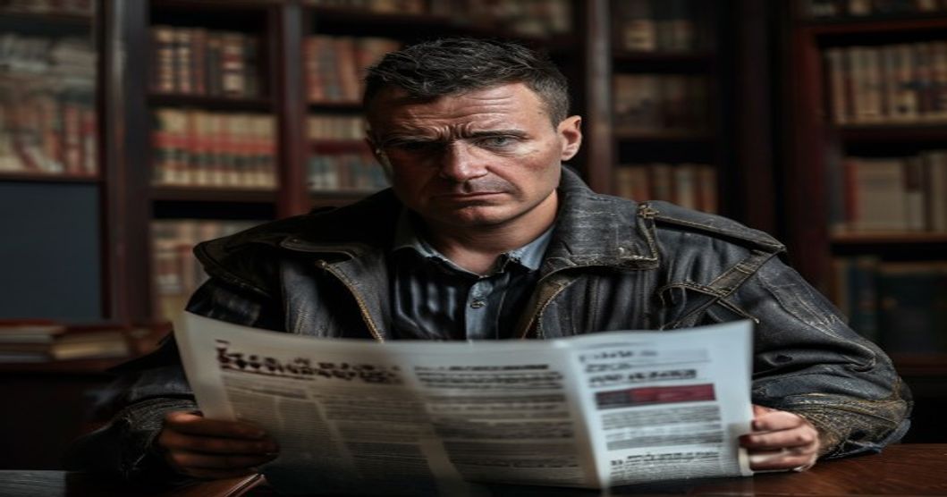 Liberalul, RESPONSABIL în cazul demiterii Guvernului: „Nu avem motive să refuzăm!”