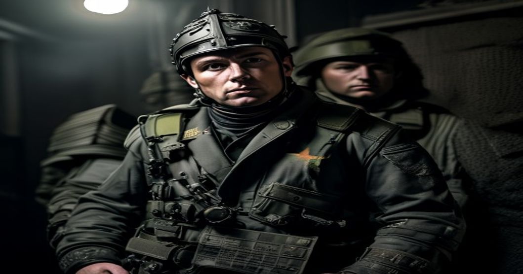 Europa, URGENTĂ securitatea: Avertisment de la agenția militară olandeză