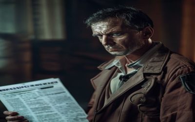 Hemograma, proba salvatoare: Dr. Daniel Coriu, despre afecțiunile hematologice