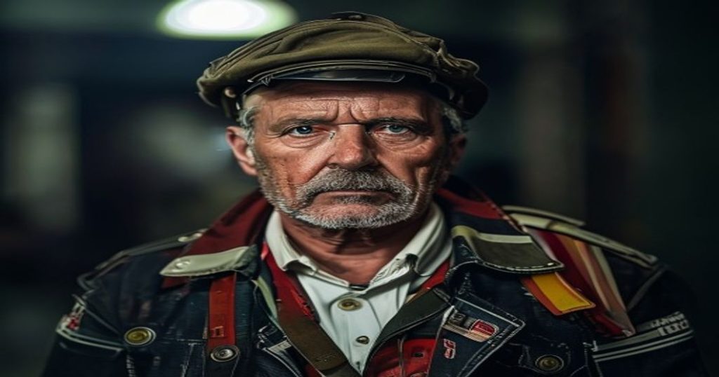 Bolojan, după retragerea miniștrilor PSD: „Suntem pregătiți să-i înlocuim!”