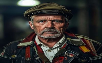 Bolojan, după retragerea miniștrilor PSD: „Suntem pregătiți să-i înlocuim!”