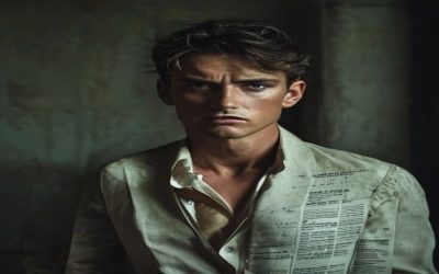 Chivu, ”trădat” de replică: Monica Bertini i-a scos ”secretul” la iveală