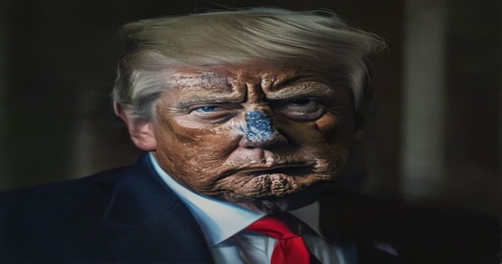 Tensiuni AI: Donald Trump și Europa, în dezacord cu privire la viitor