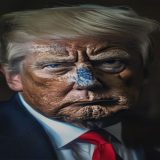 Tensiuni AI: Donald Trump și Europa, în dezacord cu privire la viitor