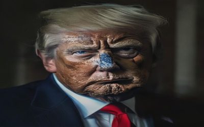 Tensiuni AI: Donald Trump și Europa, în dezacord cu privire la viitor