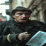 Intel, cea mai bună zi din 1987: Acțiunile urcă spectaculos cu 24%