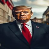 Donald Trump, noua strategie: Ce se întâmplă cu investițiile în Europa?