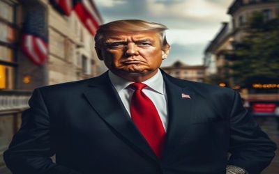 Donald Trump, noua strategie: Ce se întâmplă cu investițiile în Europa?