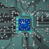 UE dă 63,2 milioane EUR pentru AI în sănătate și siguranță online