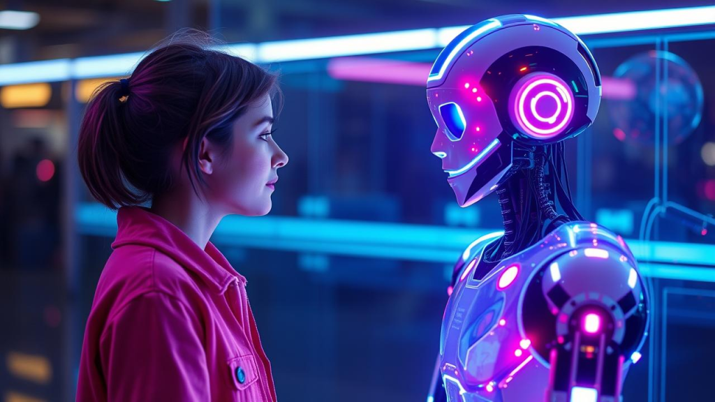 Boți cu sfaturi medicale dubioase: Pericol pentru sănătate