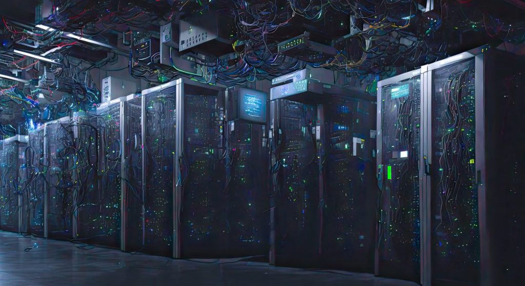 Investitorii pun presiune pe giganții tech pentru mai multă transparență privind impactul centrelor de date asupra mediului Companii majore din domeniul tehnologiei, precum AMAZON, MICROSOFT și GOOGLE, se confruntă cu o presiune crescută din partea investitorilor