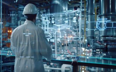 România dă startul proiectului Black Sea AI Gigafactory: Un pas strategic