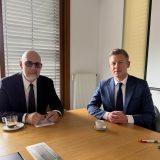 Magyar, după discuțiile cu Kelemen: Drepturile maghiarilor, respectate în continuare