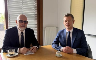 Magyar, după discuțiile cu Kelemen: Drepturile maghiarilor, respectate în continuare