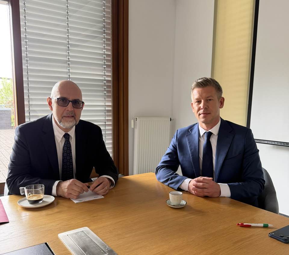 Magyar, după discuțiile cu Kelemen: Drepturile maghiarilor, respectate în continuare