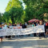 Cum poți schimba Bucureștiul: Lecții practice de civism din 5 cartiere