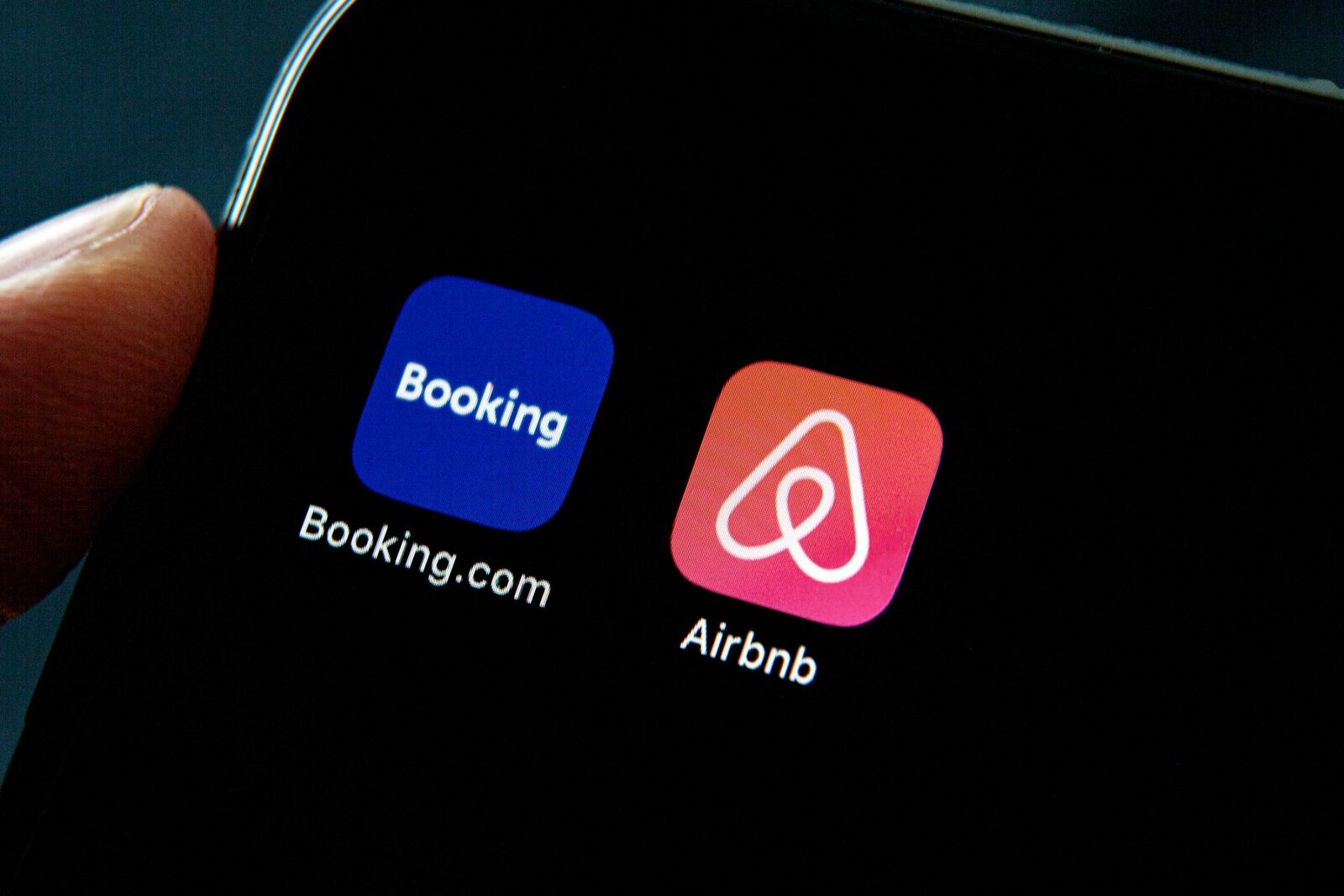 ANAF, în forță: Zeci de mii cu Airbnb nedeclarat, „supărați” pe fiscul român
