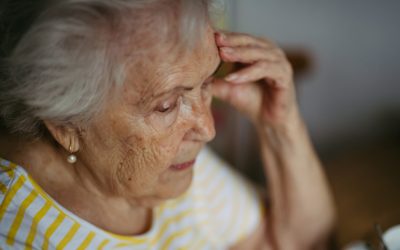 Pensie-record din 2026 pentru românii cu 45 de ani de muncă-n străinătate