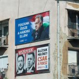 Orban, în corzi după 16 ani? Alegerile cruciale din Ungaria, sub lupa sondajelor