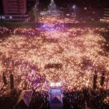 Miruță: Voința cetățenilor, prioritară. Europa cere măsuri, nu promisiuni