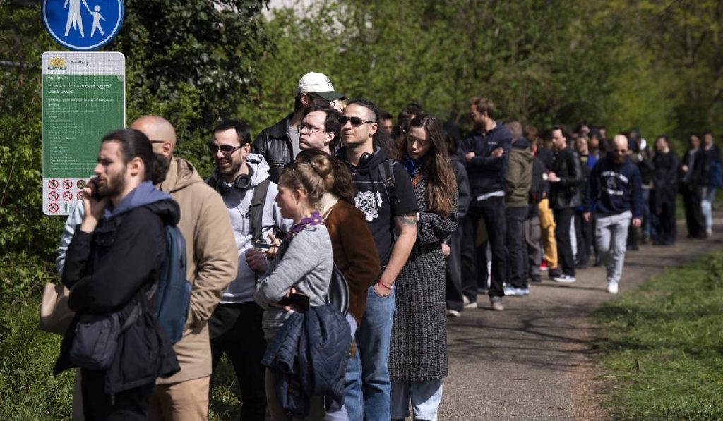 Ungaria: Viktor Orban, din nou la putere? Rezultatele Alegerilor 2026