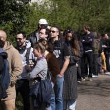 Ungaria: Viktor Orban, din nou la putere? Rezultatele Alegerilor 2026