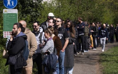 Ungaria: Viktor Orban, din nou la putere? Rezultatele Alegerilor 2026