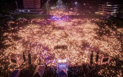 Miruță: Voința cetățenilor, prioritară. Europa cere măsuri, nu promisiuni