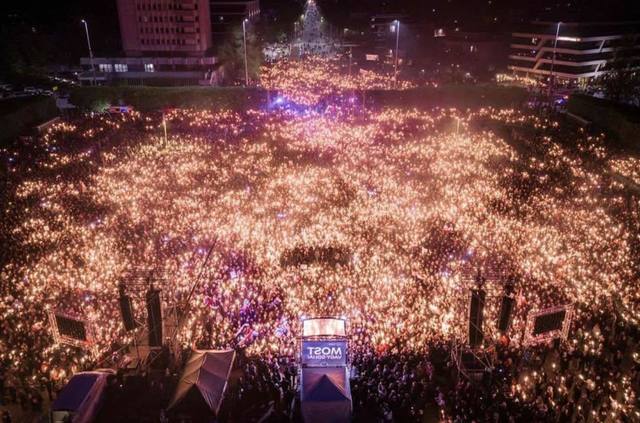 Miruță: Voința cetățenilor, prioritară. Europa cere măsuri, nu promisiuni