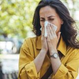 Aerul de primăvară, inamic ascuns: Avertismentul medicilor pentru România