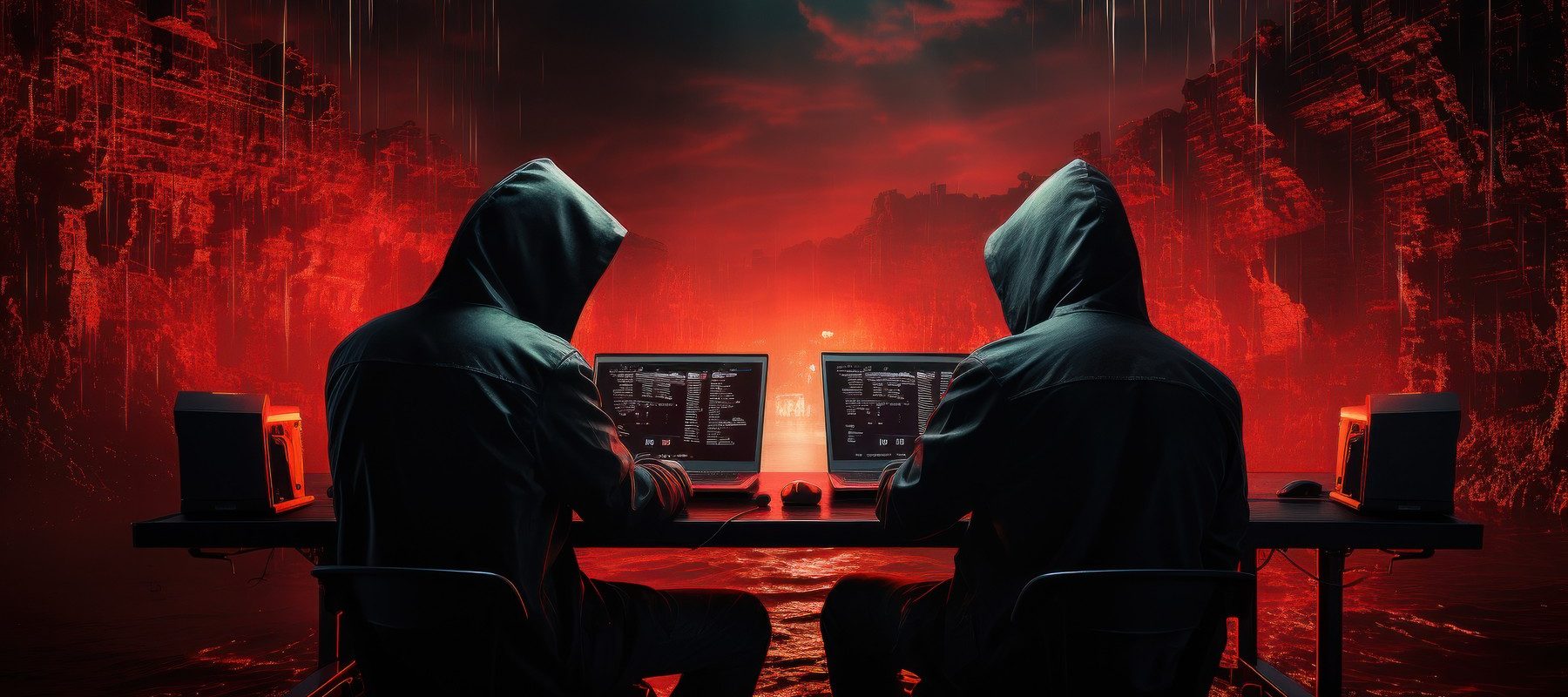 Bluehammer: Breșă de securitate expune sistemul, înainte de patch