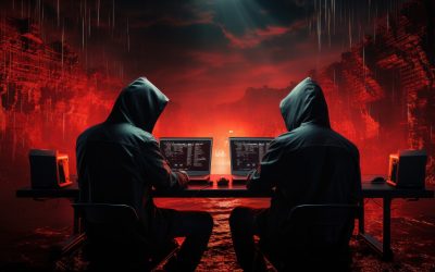 Bluehammer: Breșă de securitate expune sistemul, înainte de patch