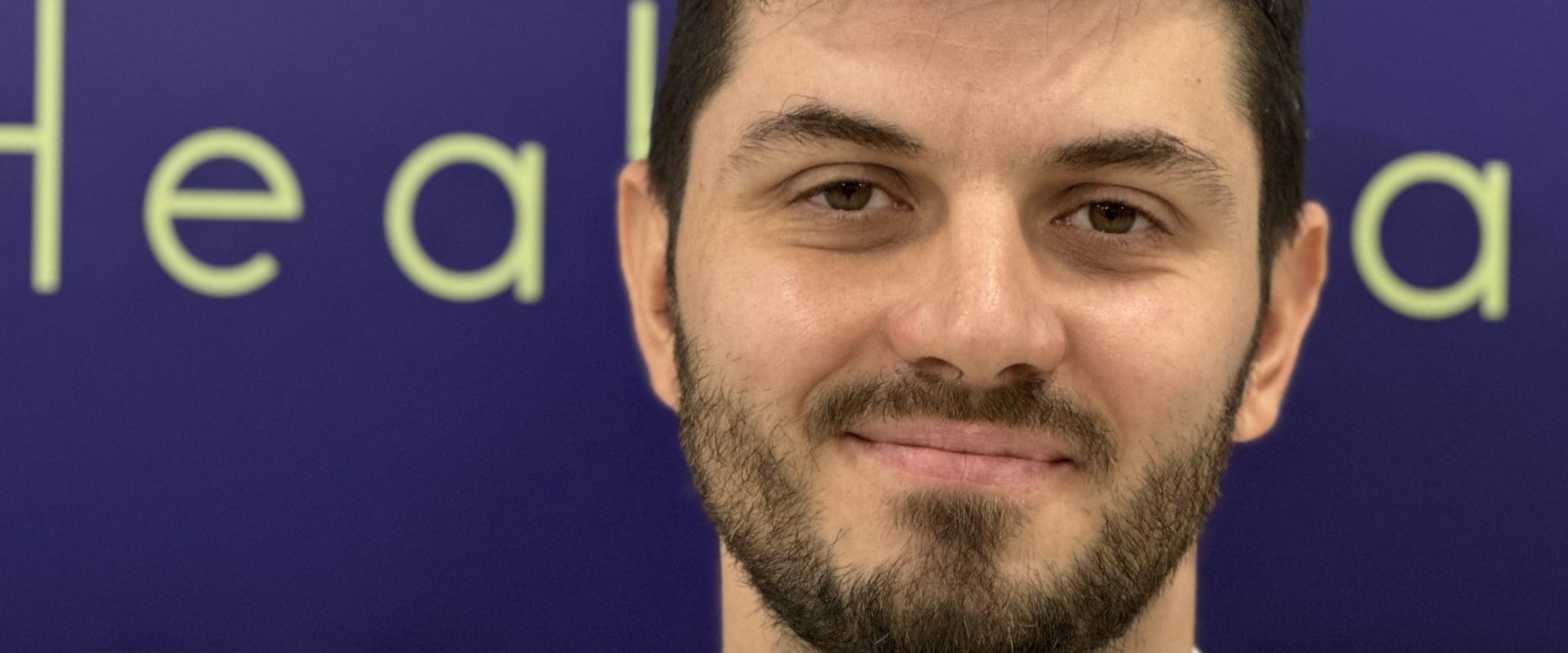 Negoiță-țiu (benoli tech): Emba-ul a fost investiția în viitorul meu