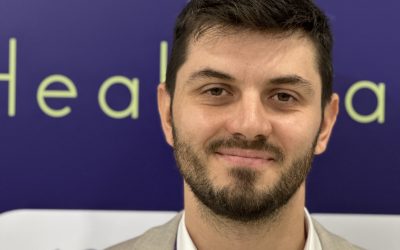 Negoiță-țiu (benoli tech): Emba-ul a fost investiția în viitorul meu