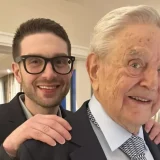 Fiul lui Soros îl atacă dur pe Viktor Orban, după alegeri
