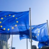 Europa, asaltată de eurosceptici: Bruxelles taie fondurile PRO-UE