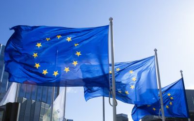 Europa, asaltată de eurosceptici: Bruxelles taie fondurile PRO-UE