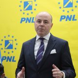 Muraru: PSD provoacă criză, cu sprijin prezidențial? Bolojan, ținta unei noi mișcări?